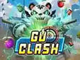 Play Star